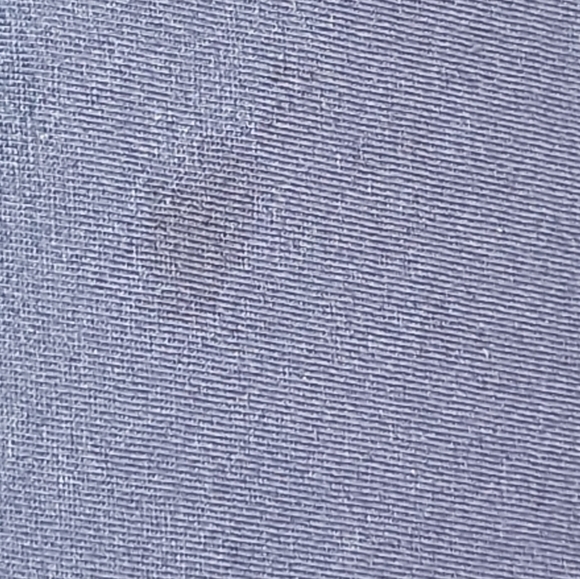 Nike Tee - Picture 9 of 9